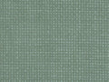 Casamance Tramis Fibrosa - 71921001