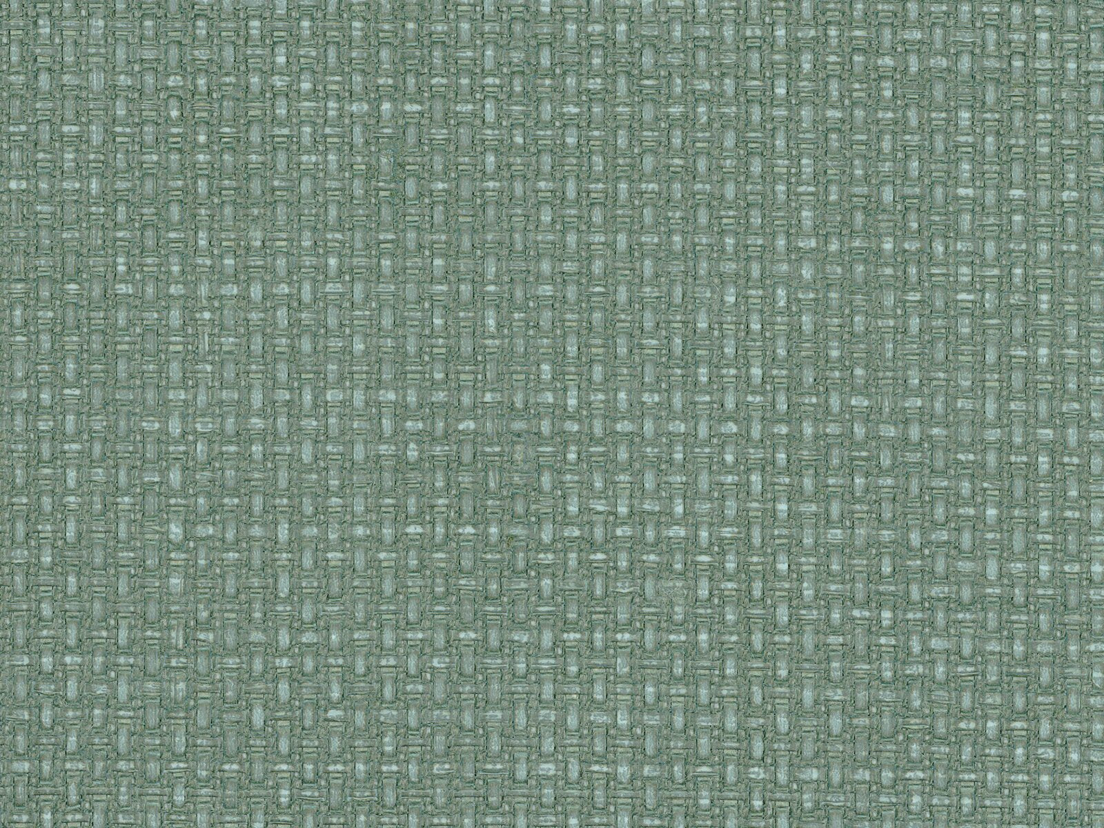 Casamance Tramis Fibrosa - 71921001