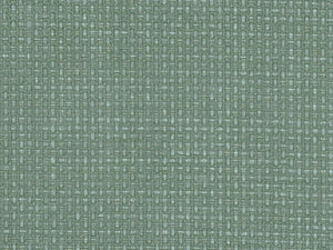 Casamance Tramis Fibrosa - 71921001