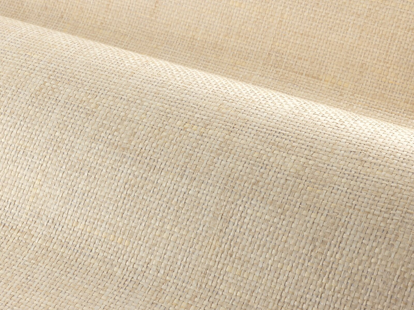 Casamance Tramis Tramis - 71930103