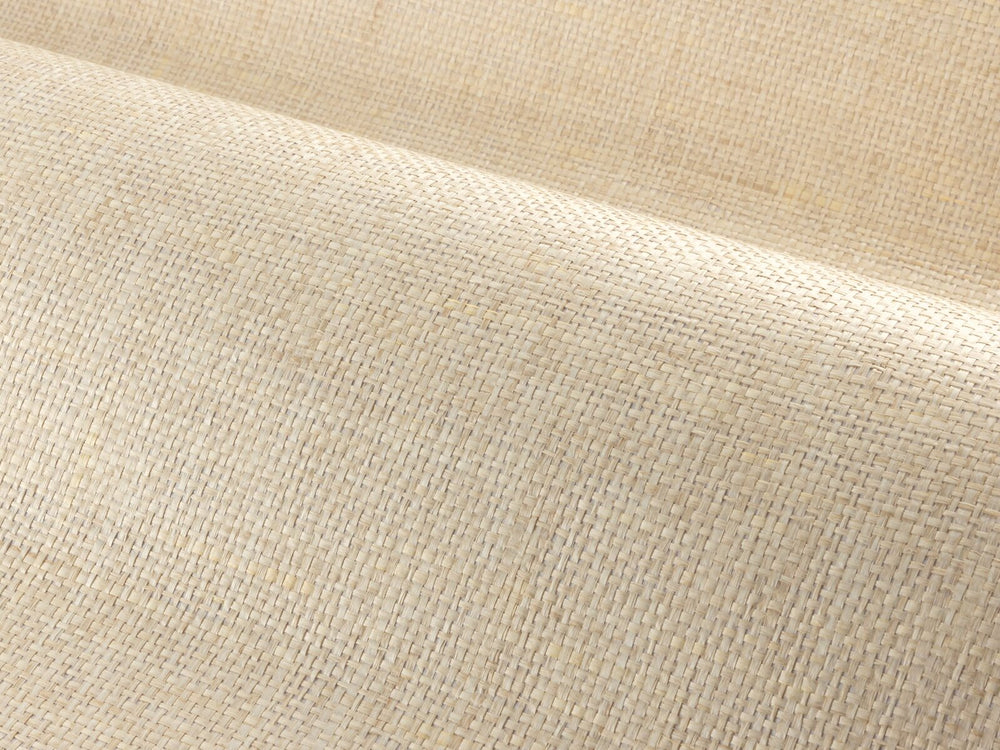 Casamance Tramis Tramis - 71930103
