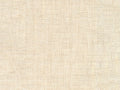 Casamance Tramis Tramis - 71930103