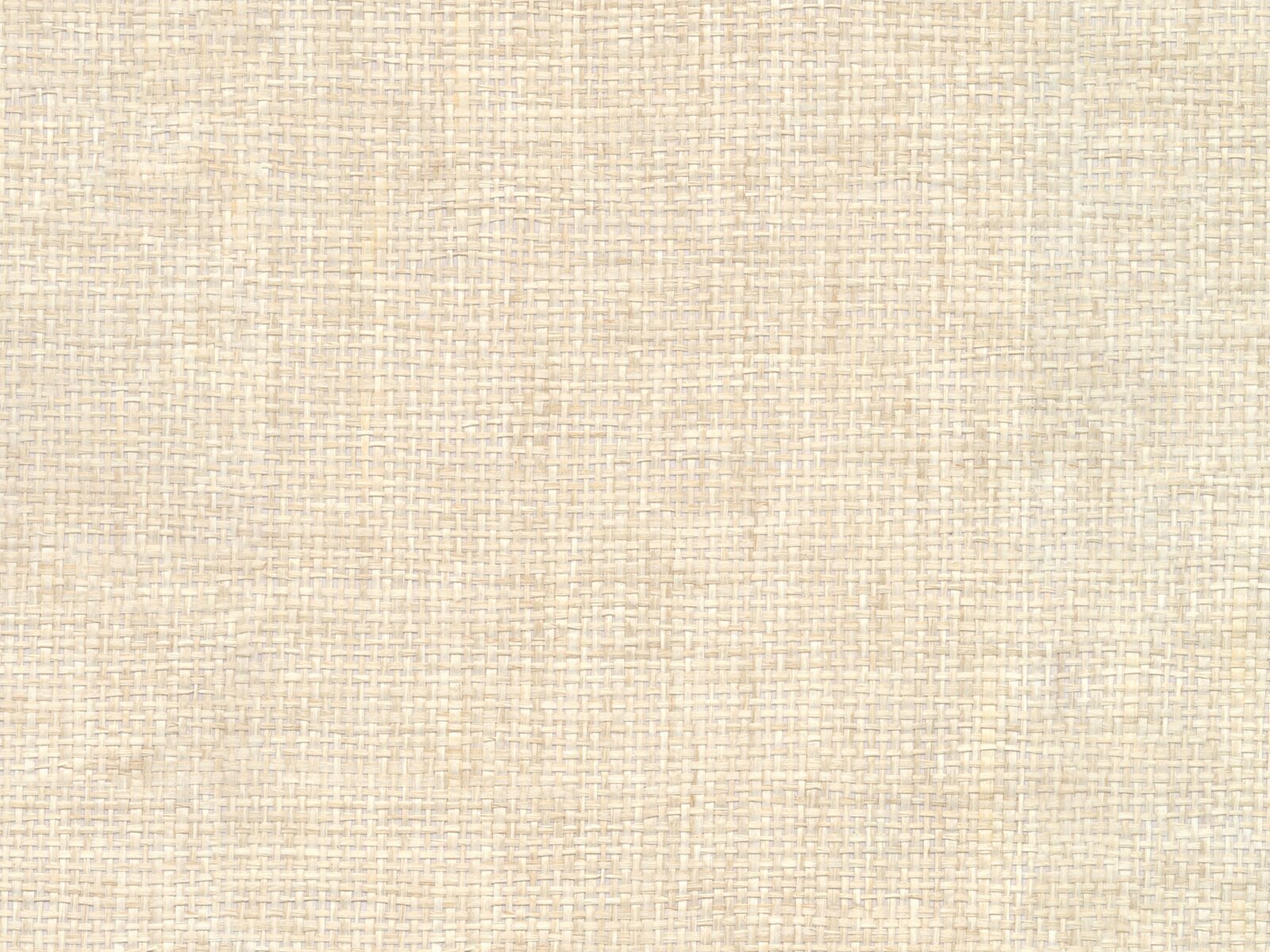 Casamance Tramis Tramis - 71930103