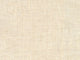 Casamance Tramis Tramis - 71930103