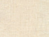 Casamance Tramis Tramis - 71930103