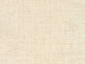 Casamance Tramis Tramis - 71930103