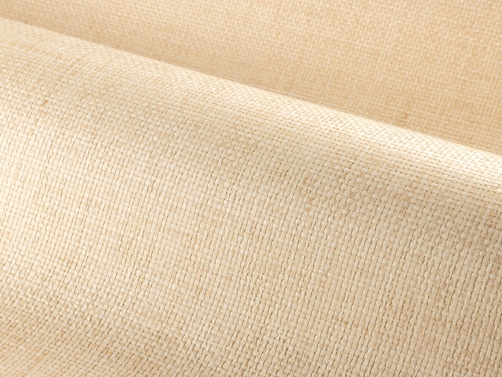 Casamance Tramis Tramis - 71930204