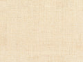 Casamance Tramis Tramis - 71930204