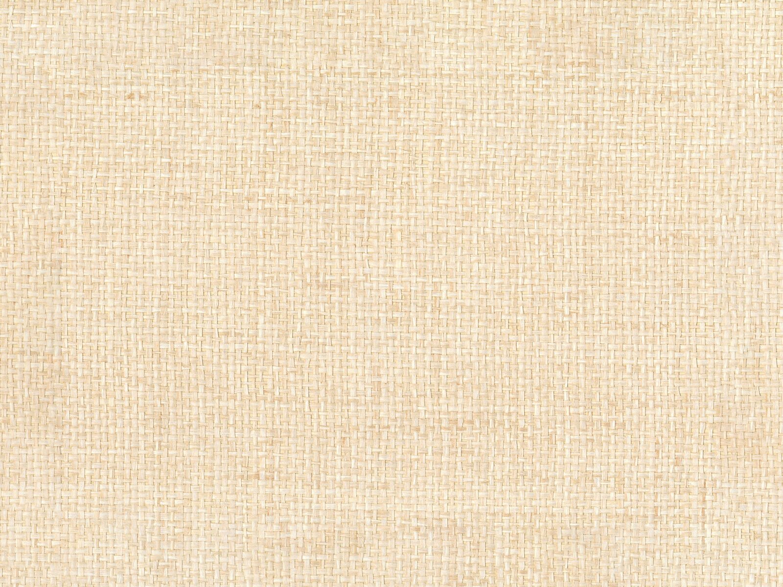 Casamance Tramis Tramis - 71930204