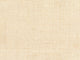Casamance Tramis Tramis - 71930204