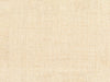 Casamance Tramis Tramis - 71930204