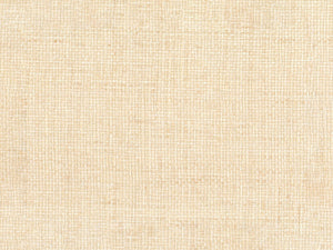 Casamance Tramis Tramis - 71930204