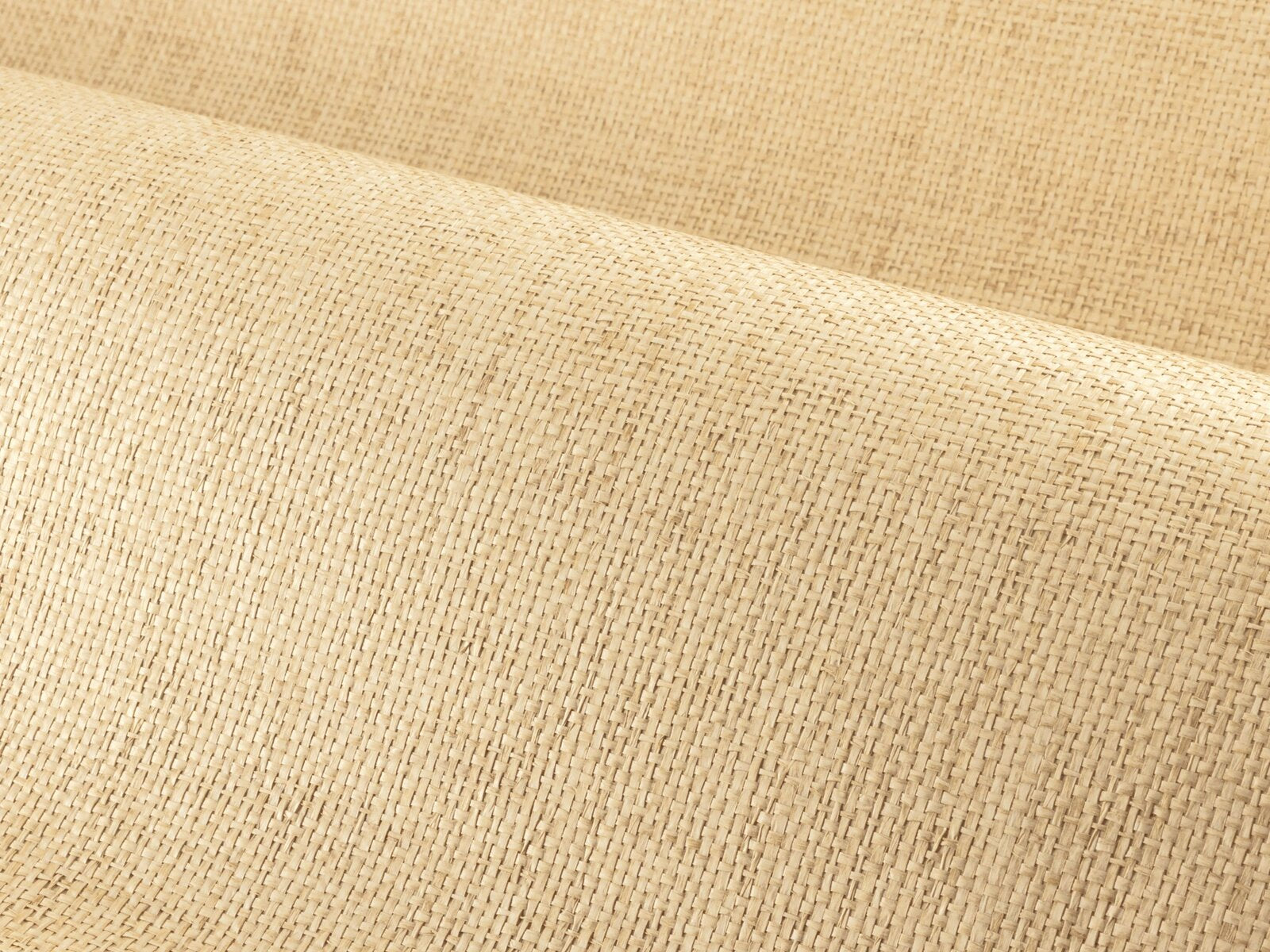 Casamance Tramis Tramis - 71930305