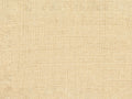 Casamance Tramis Tramis - 71930305