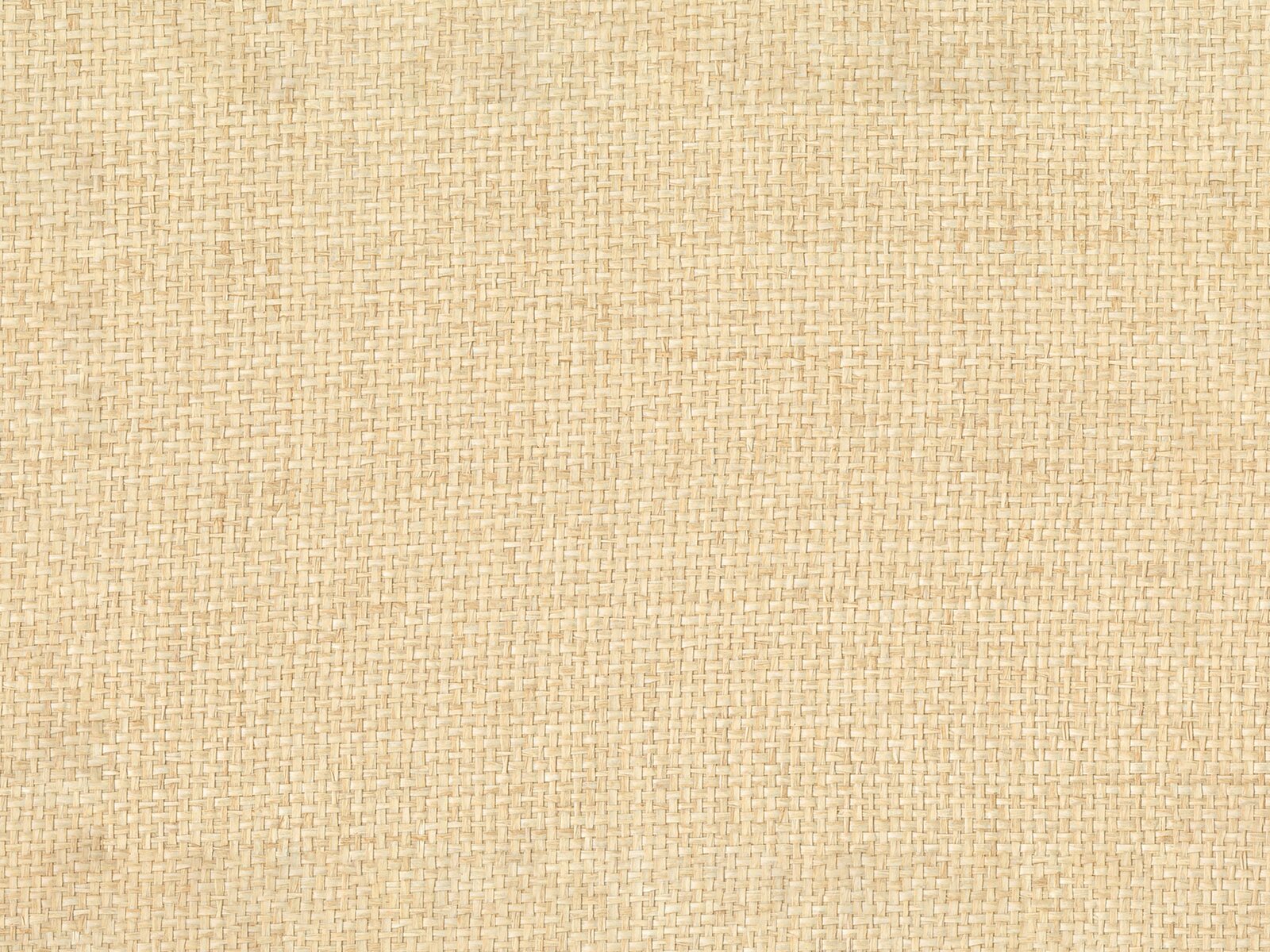 Casamance Tramis Tramis - 71930305