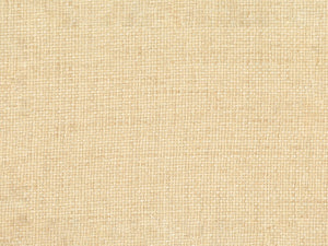 Casamance Tramis Tramis - 71930305