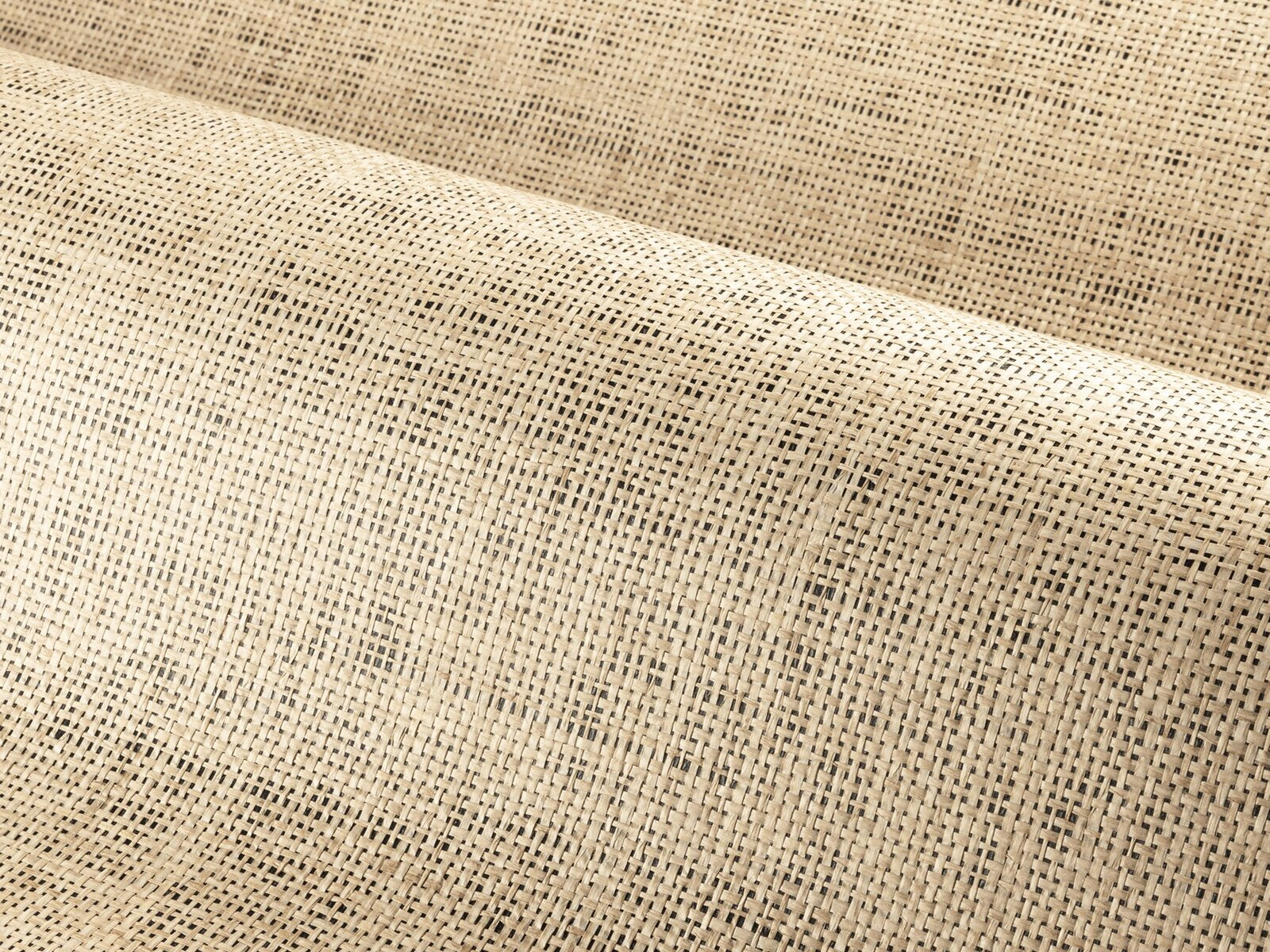 Casamance Tramis Tramis - 71930406