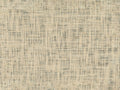 Casamance Tramis Tramis - 71930406