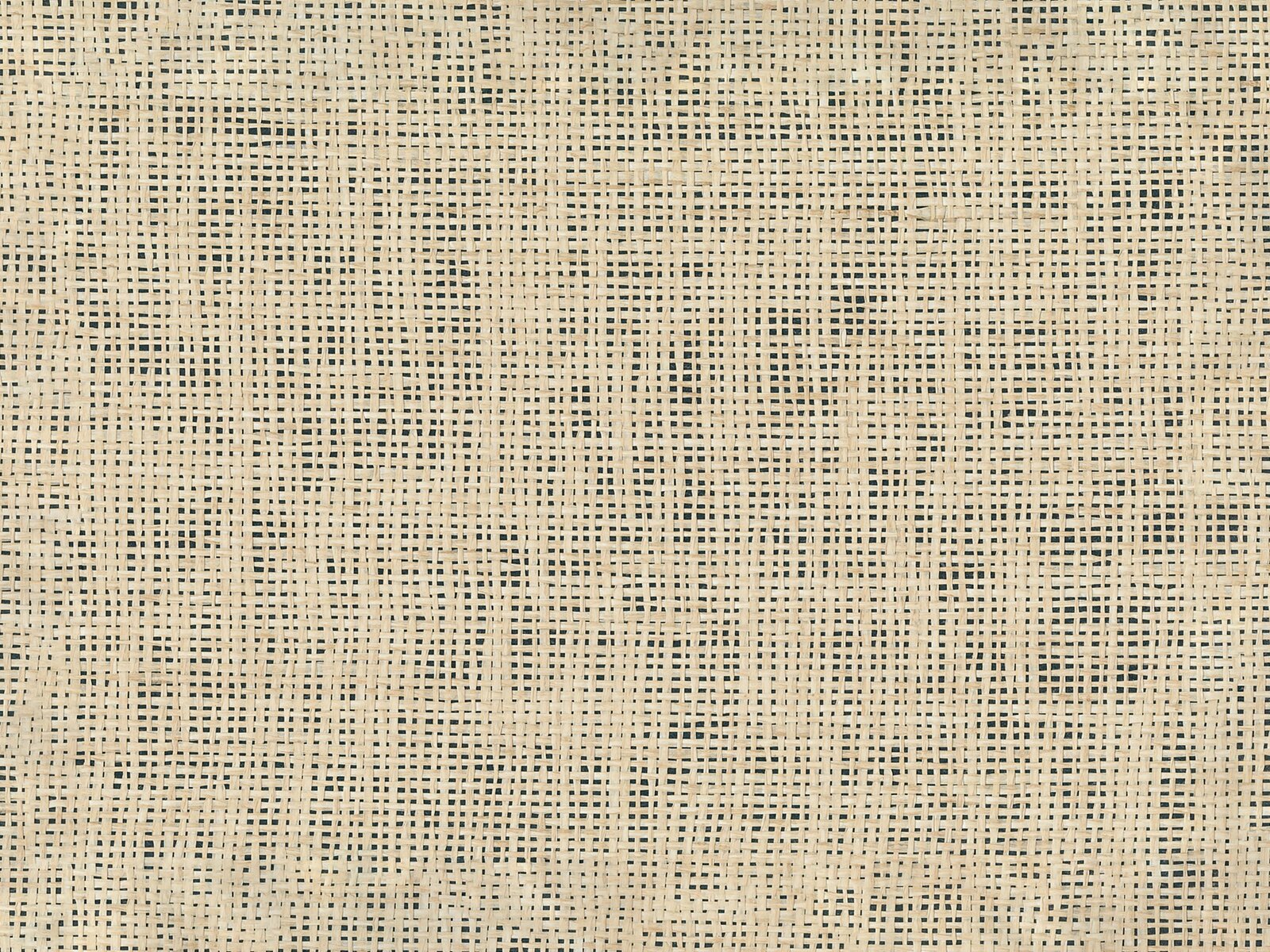 Casamance Tramis Tramis - 71930406