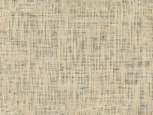 Casamance Tramis Tramis - 71930406
