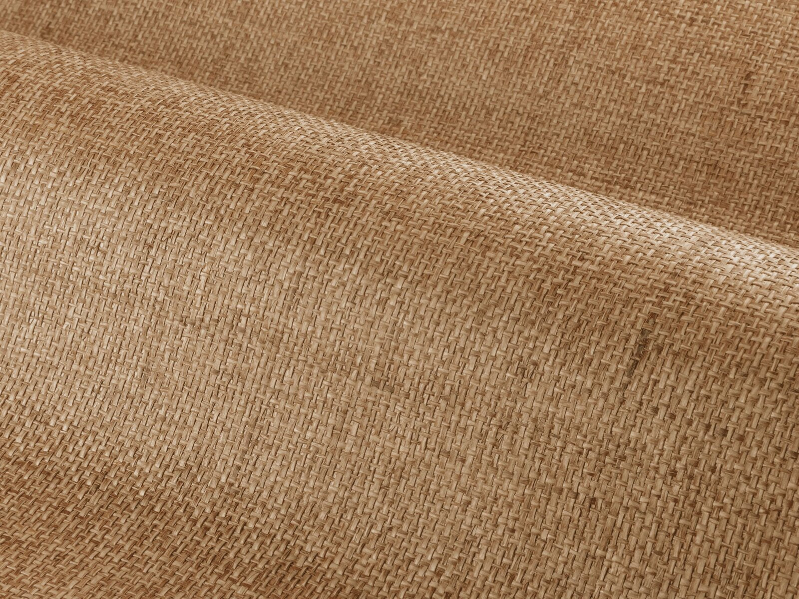 Casamance Tramis Tramis - 71930507