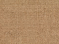 Casamance Tramis Tramis - 71930507