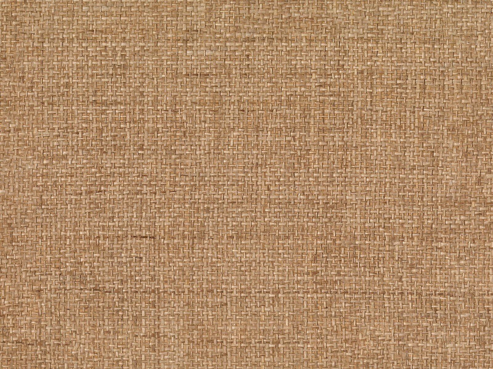 Casamance Tramis Tramis - 71930507