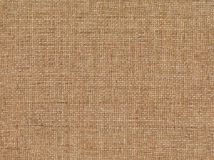 Casamance Tramis Tramis - 71930507