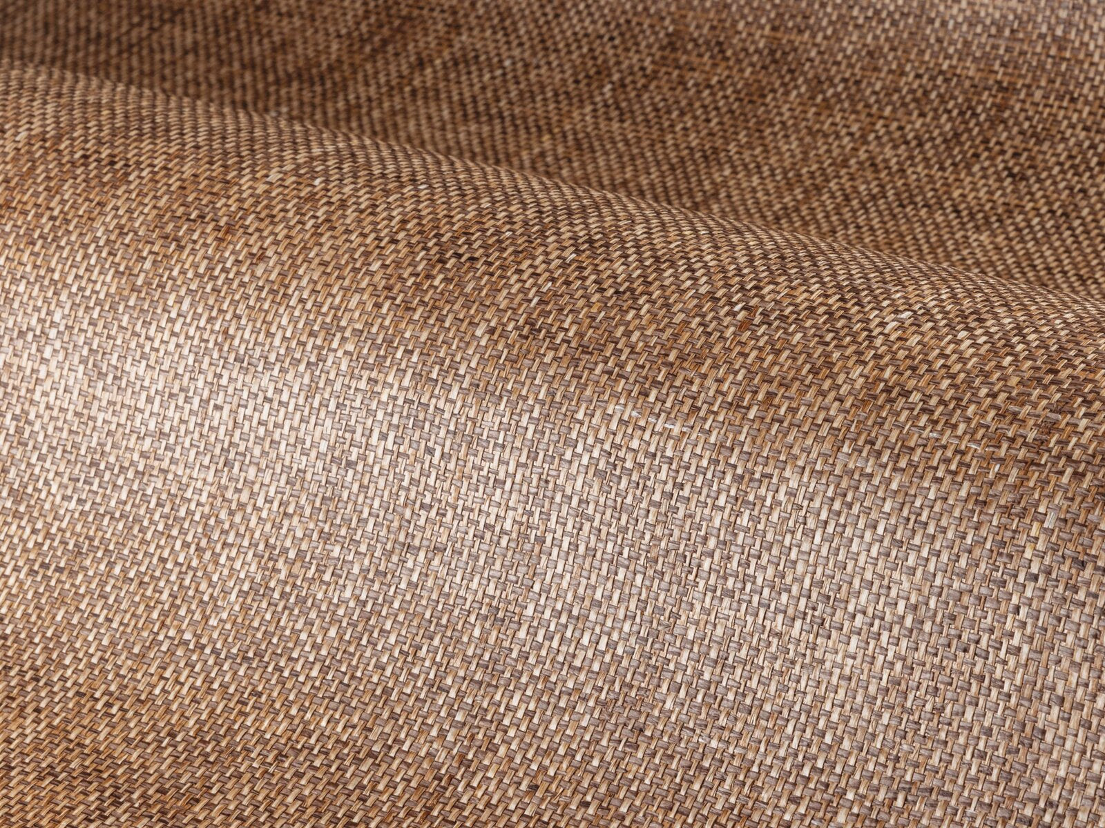 Casamance Tramis Tramis - 71930608