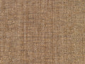Casamance Tramis Tramis - 71930608
