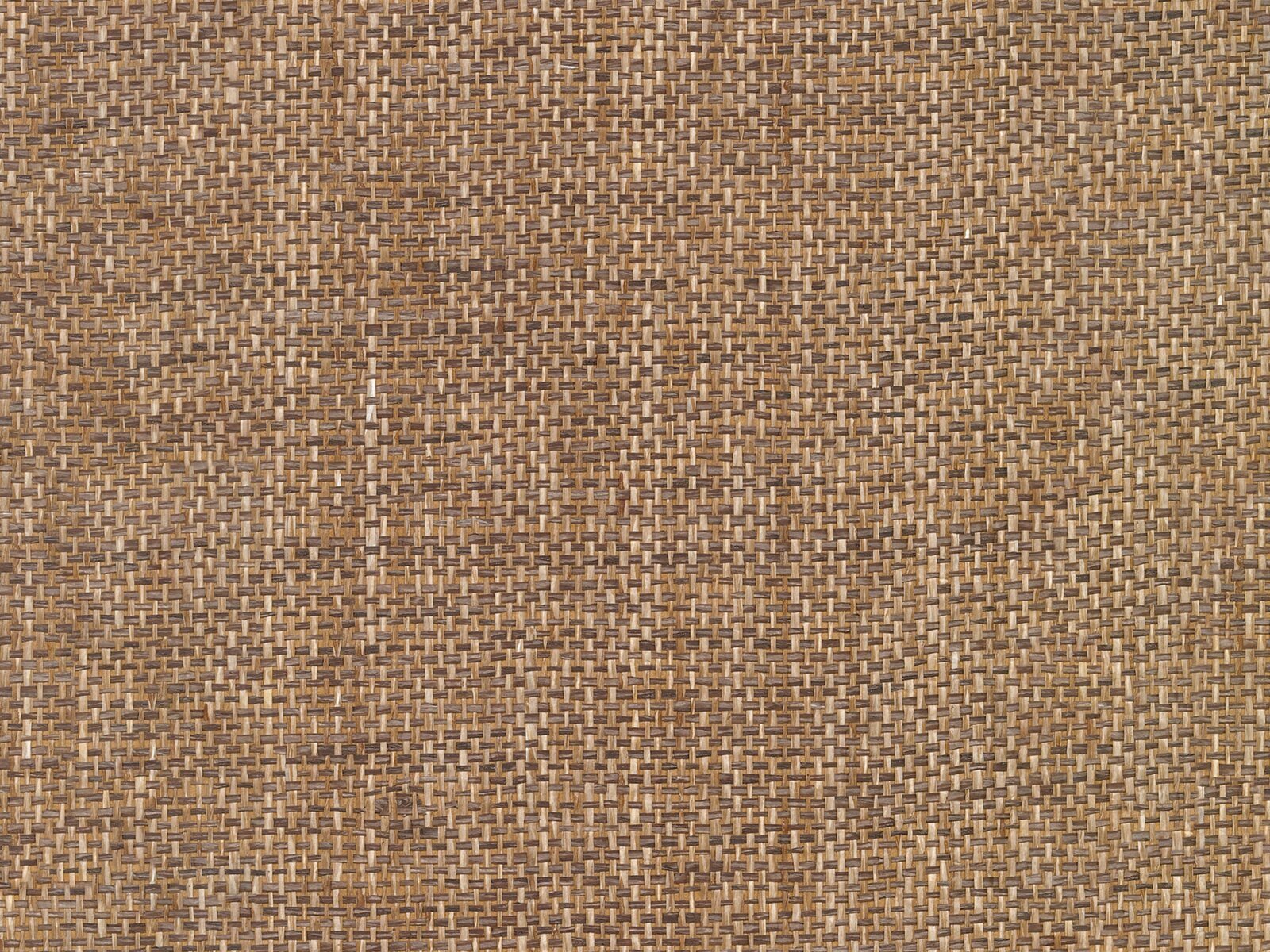 Casamance Tramis Tramis - 71930608