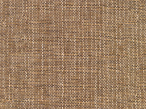 Casamance Tramis Tramis - 71930608