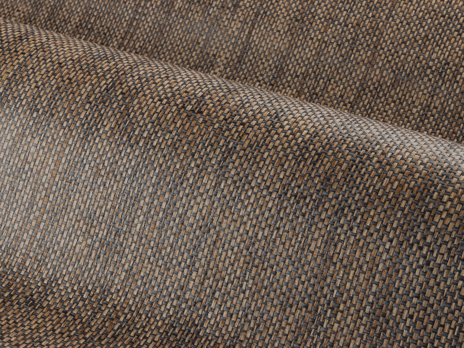 Casamance Tramis Tramis - 71930709