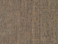 Casamance Tramis Tramis - 71930709