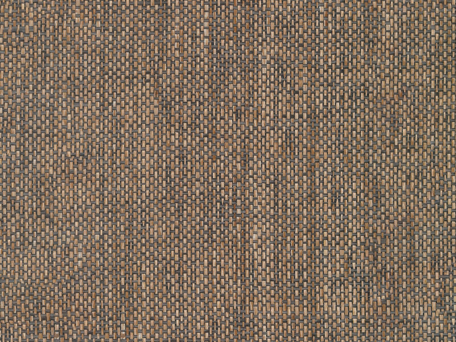 Casamance Tramis Tramis - 71930709