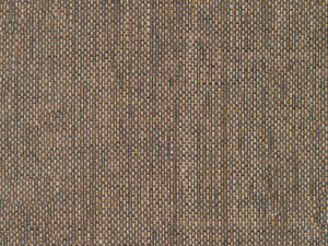 Casamance Tramis Tramis - 71930709
