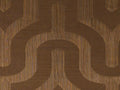 Casamance Odeon Mogador - 71940484