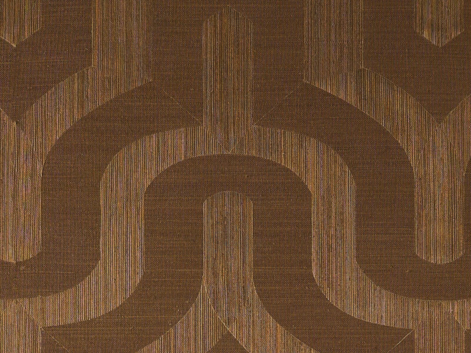 Casamance Odeon Mogador - 71940484