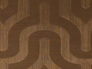 Casamance Odeon Mogador - 71940484