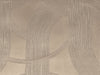 Casamance Odeon Odeon - 72720144