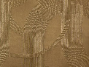 Casamance Odeon Odeon - 72720266