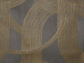 Casamance Odeon Odeon - 72720377