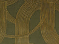 Casamance Odeon Odeon - 72720488