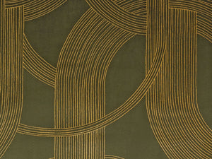 Casamance Odeon Odeon - 72720488