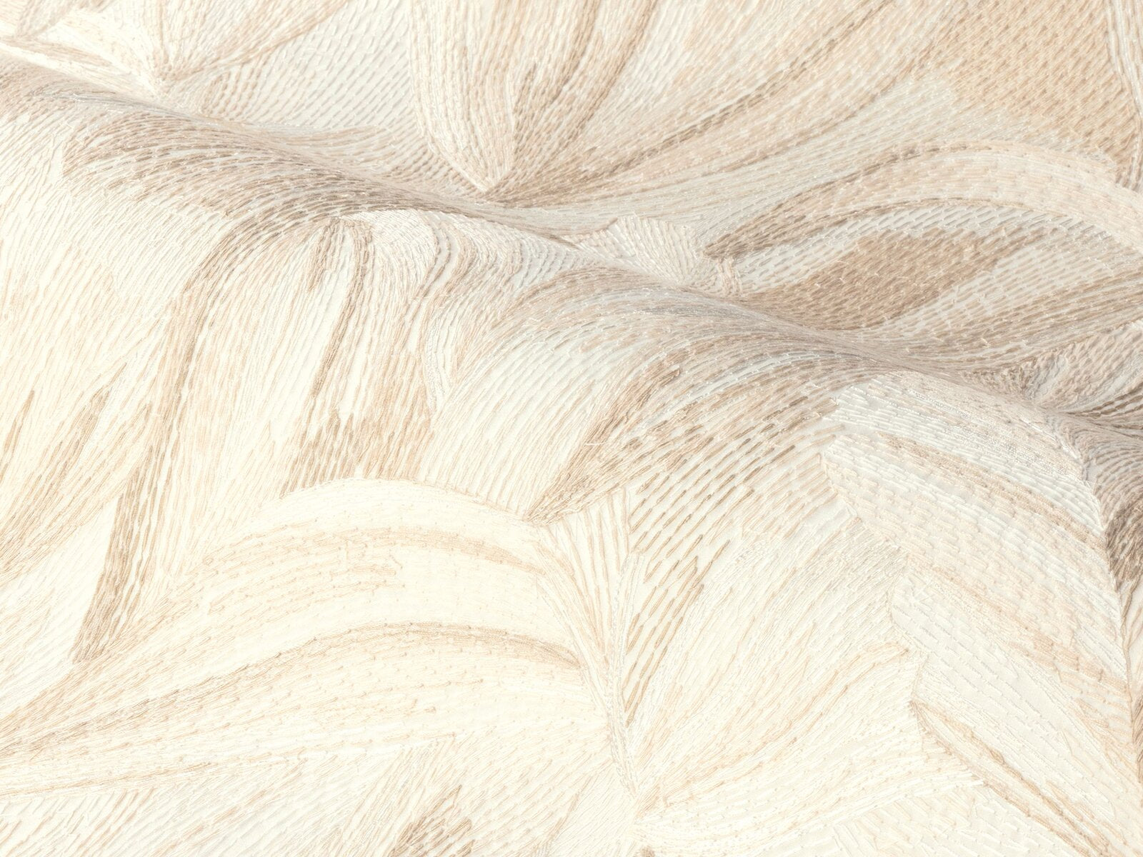 Casamance Taormina Taormina - 72740119