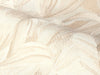Casamance Taormina Taormina - 72740119