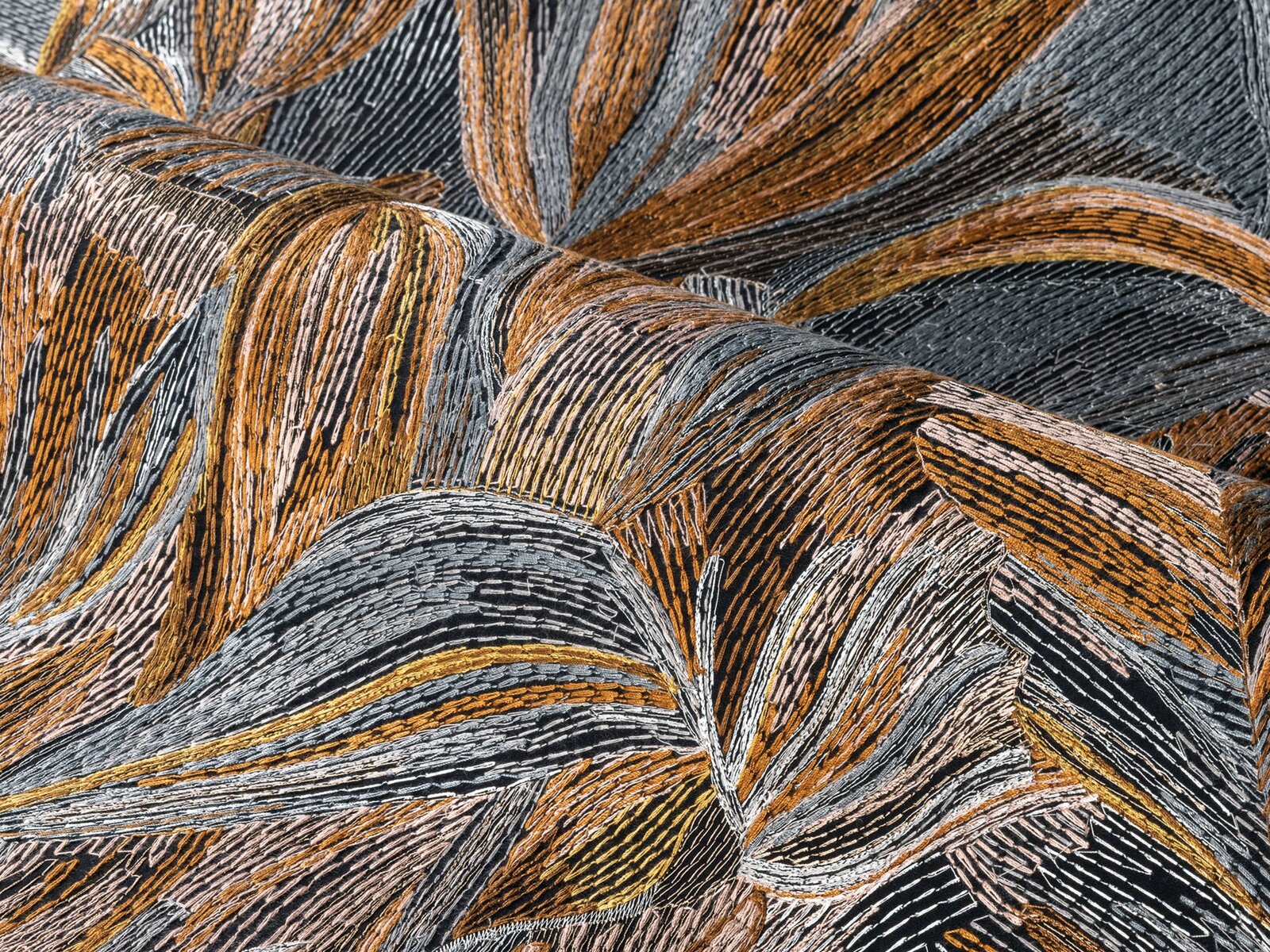 Casamance Taormina Taormina - 72740253