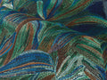 Casamance Taormina Taormina - 72740327