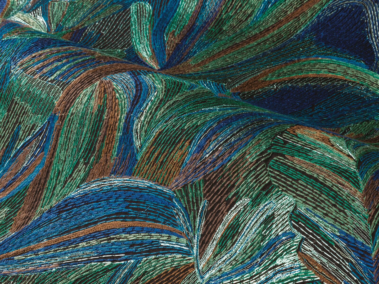 Casamance Taormina Taormina - 72740327