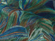 Casamance Taormina Taormina - 72740327